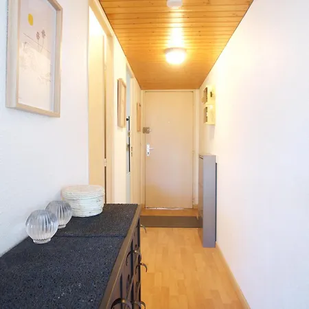 - Cers - - Famille - Wifi * Capbreton