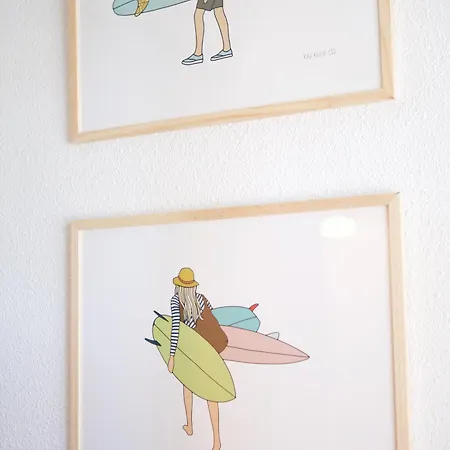 - Cers - - Famille - Wifi