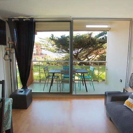 Apartamento - Cers - - Famille - Wifi *