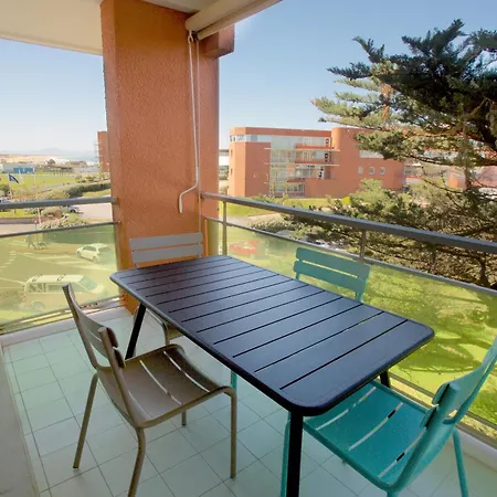 Apartment - Cers - - Famille - Wifi *