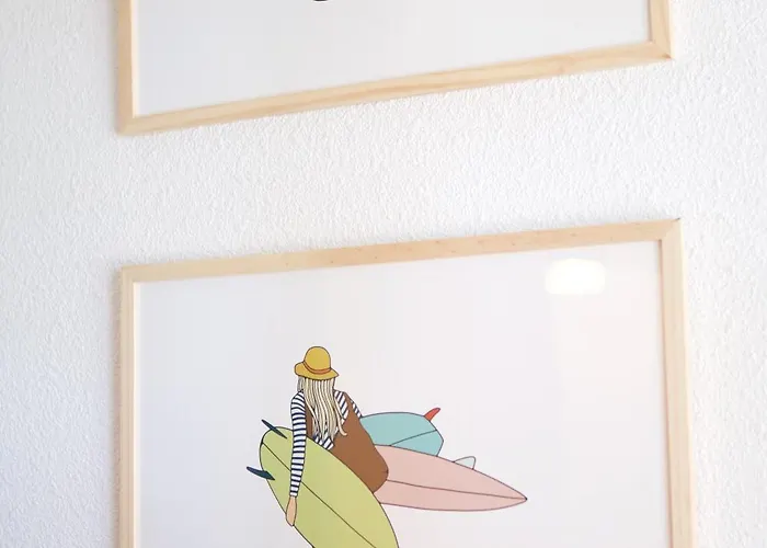 - Cers - - Famille - Wifi